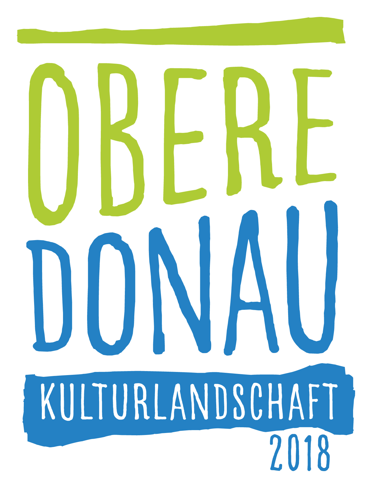 logo_oberedonau_kultur2018